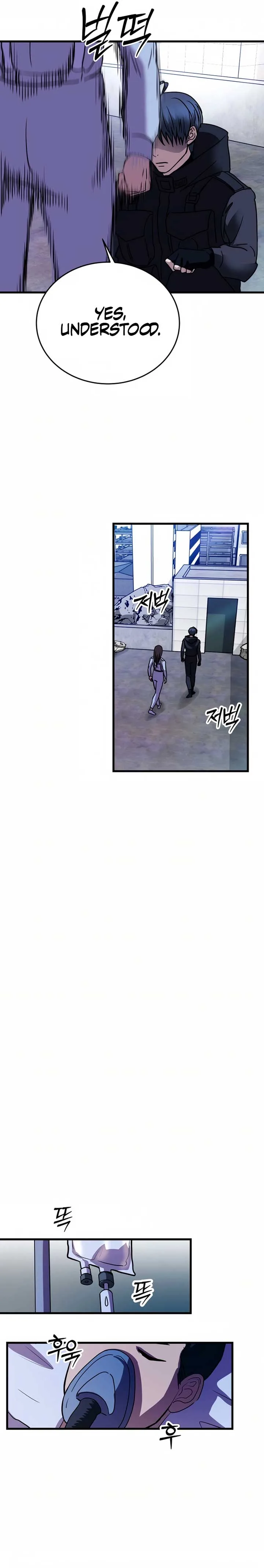 Untitled Human Chapter 2 page 30