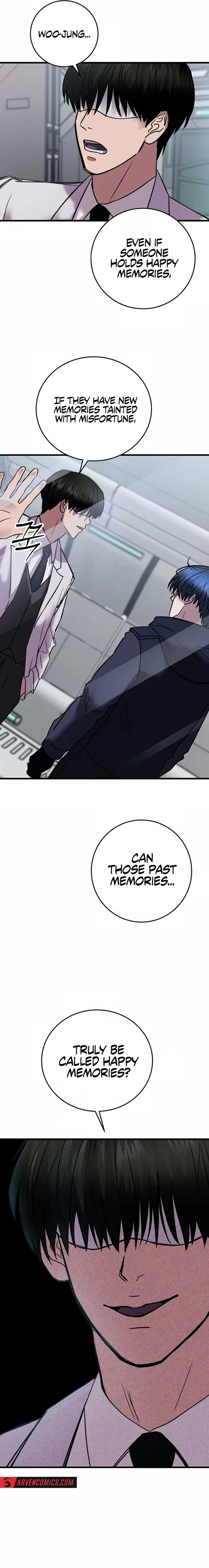 Untitled Human Chapter 2 page 35