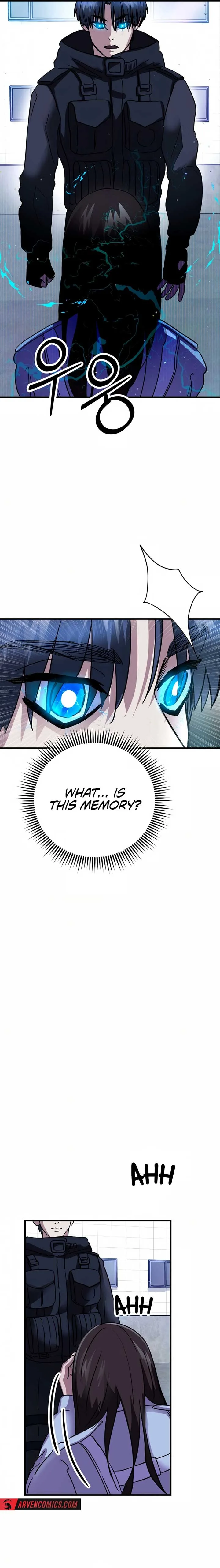 Untitled Human Chapter 2 page 26