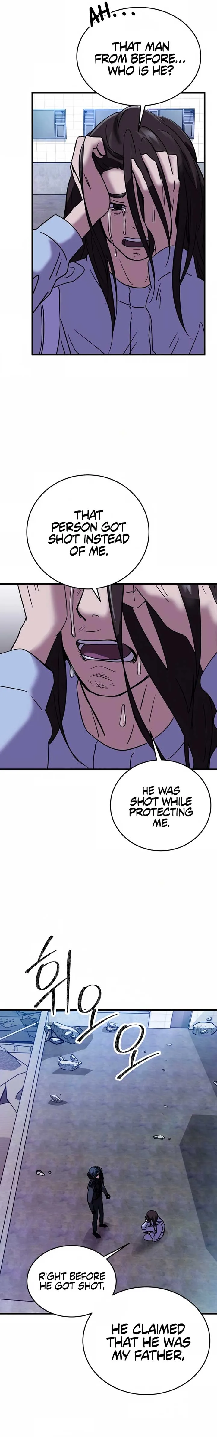 Untitled Human Chapter 2 page 27