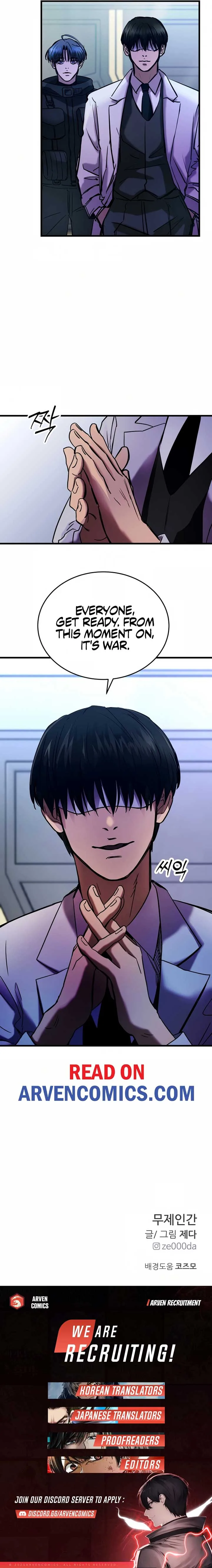 Untitled Human Chapter 2 page 41