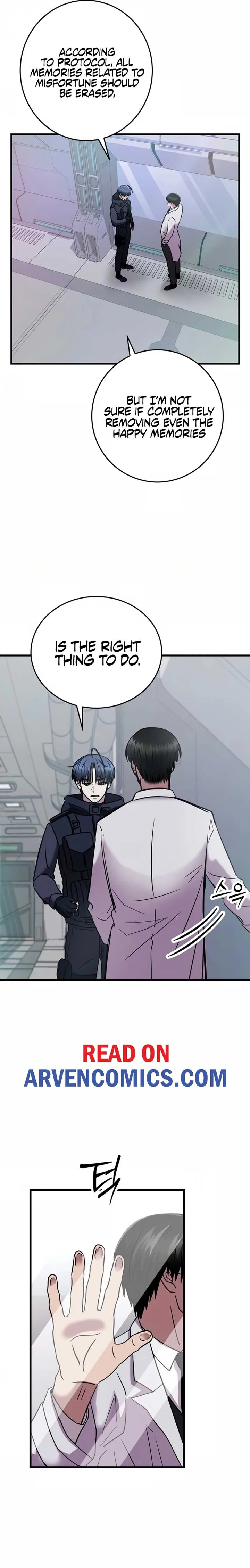 Untitled Human Chapter 2 page 34