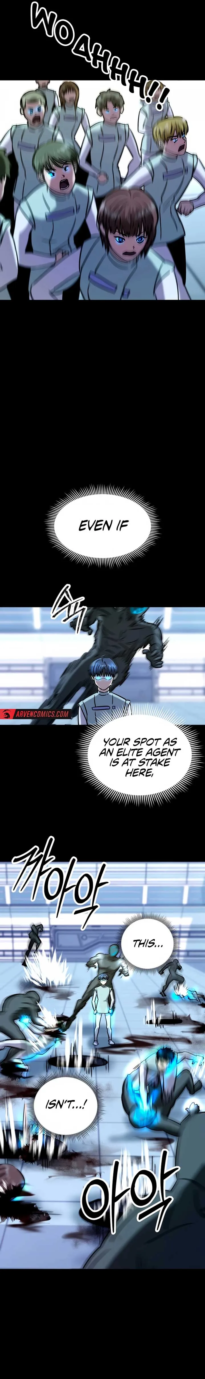 Untitled Human Chapter 7 page 18