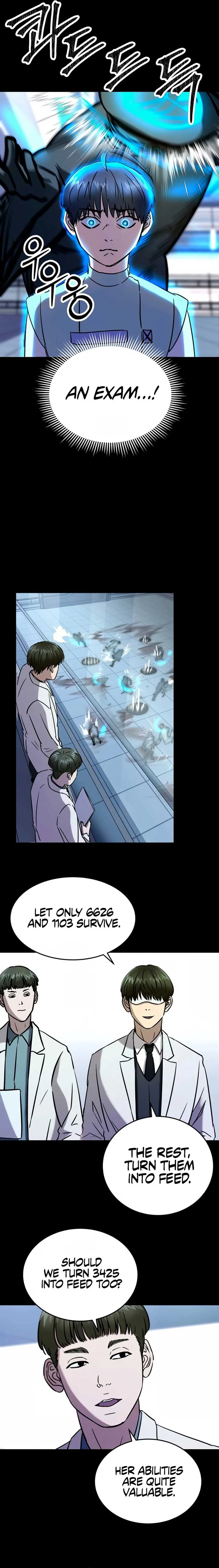 Untitled Human Chapter 7 page 19