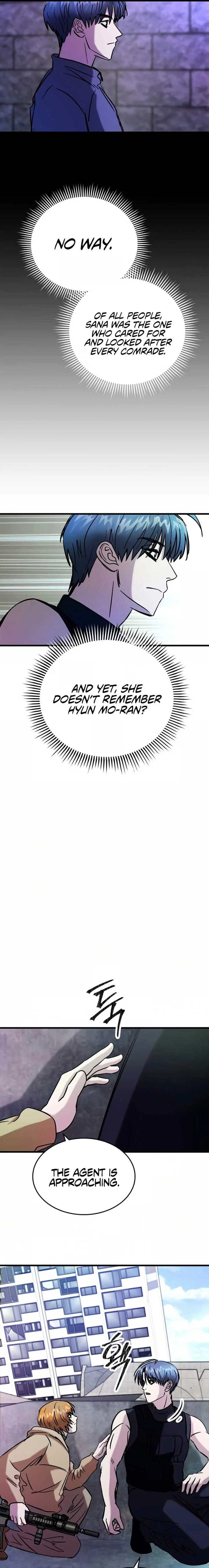Untitled Human Chapter 9 page 22