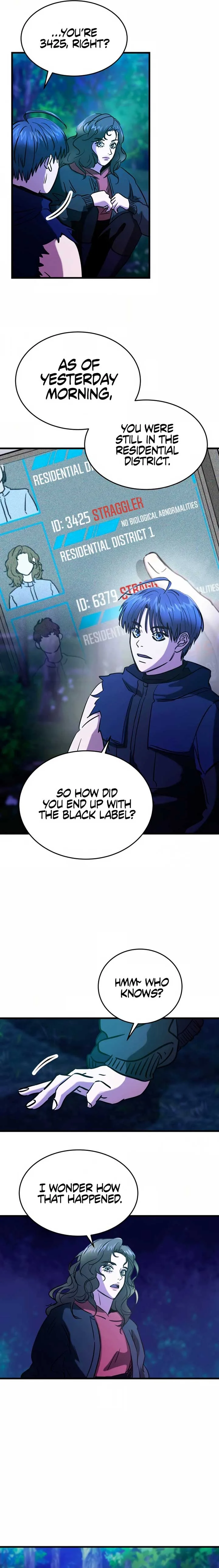 Untitled Human Chapter 7 page 30