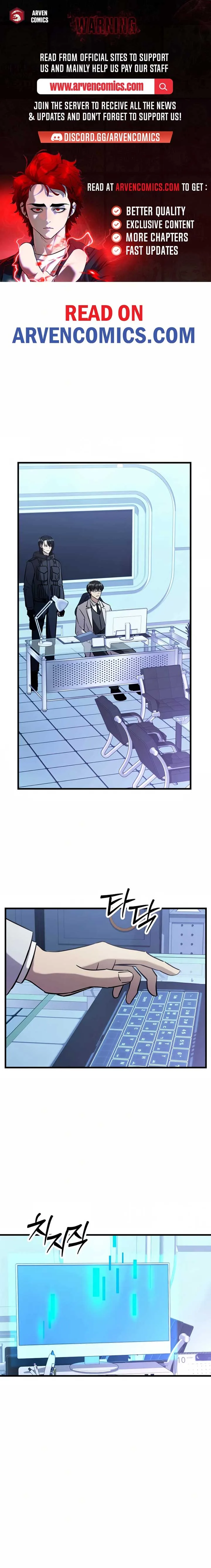 Untitled Human Chapter 10 page 2