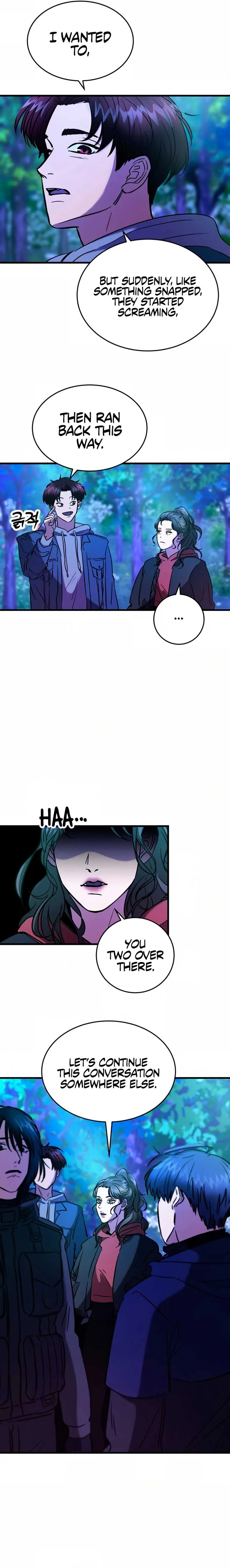 Untitled Human Chapter 8 page 4