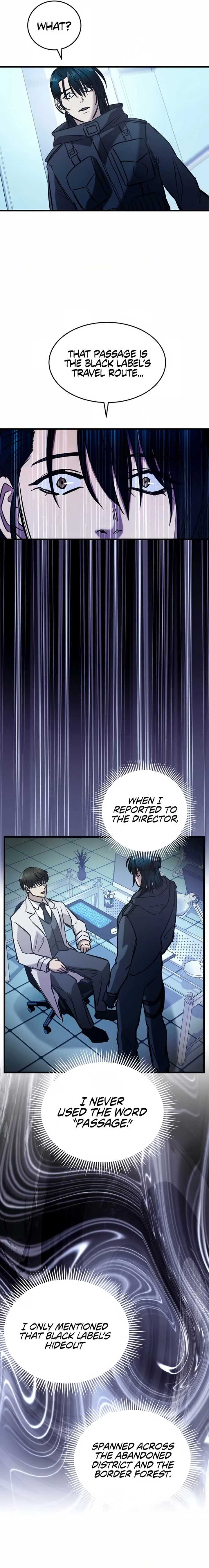 Untitled Human Chapter 11 page 21