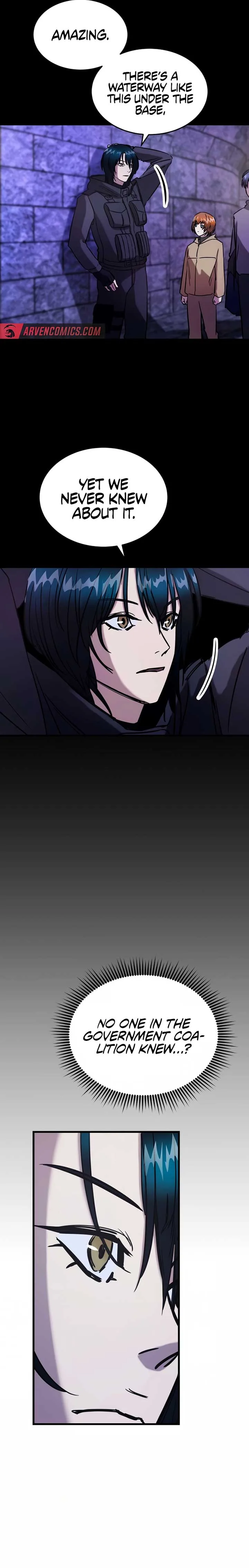 Untitled Human Chapter 10 page 19