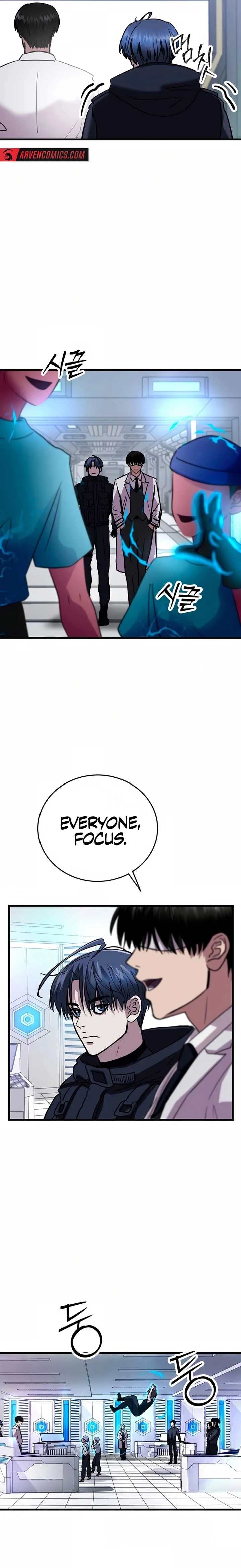 Untitled Human Chapter 2 page 38