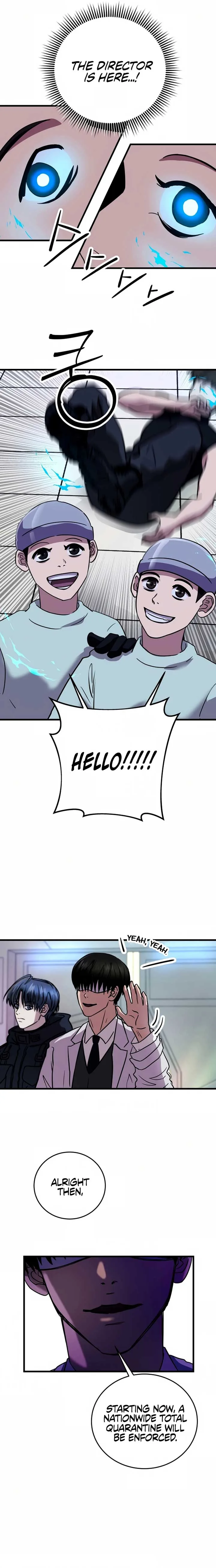 Untitled Human Chapter 2 page 39