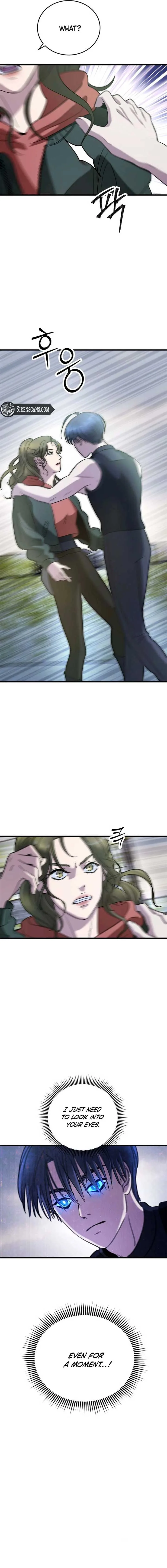 Untitled Human Chapter 16 page 11