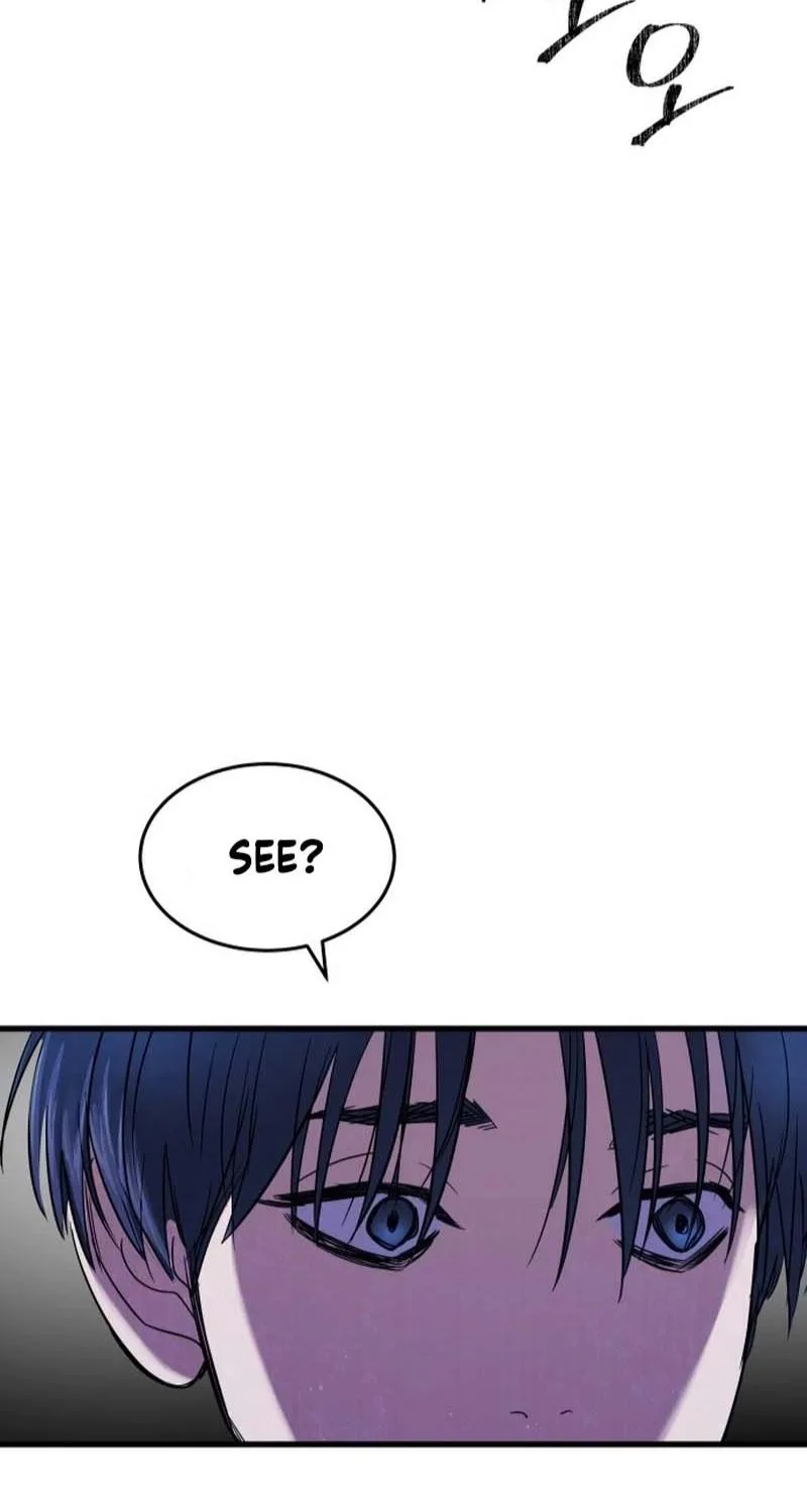 Untitled Human Chapter 24 page 27