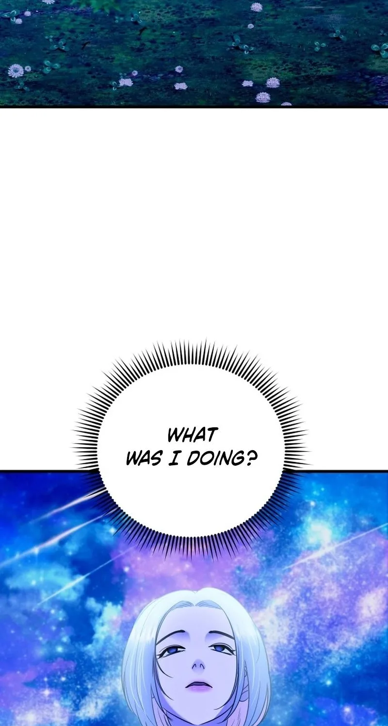 Untitled Human Chapter 22 page 4