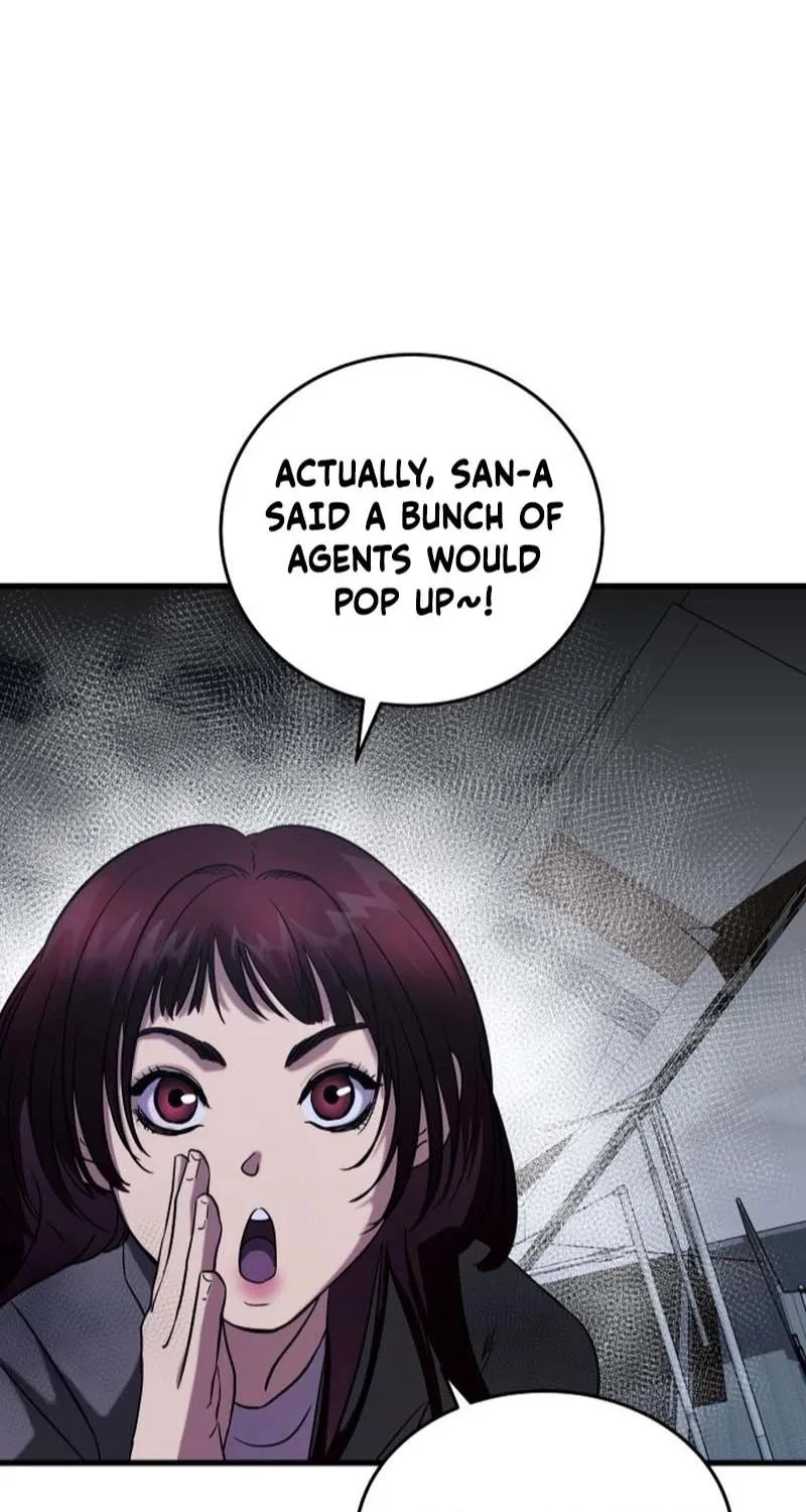 Untitled Human Chapter 24 page 25