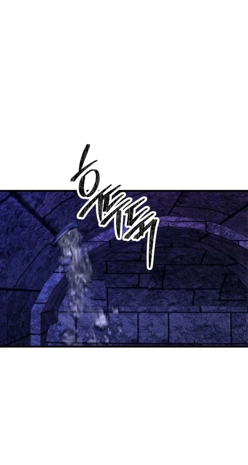 Untitled Human Chapter 24 page 52