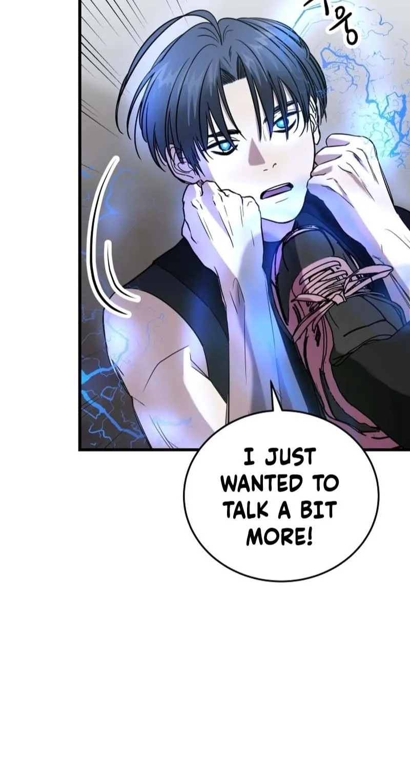 Untitled Human Chapter 24 page 5