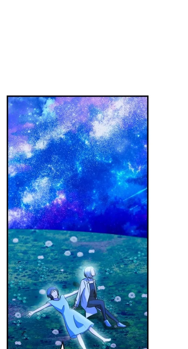 Untitled Human Chapter 22 page 13