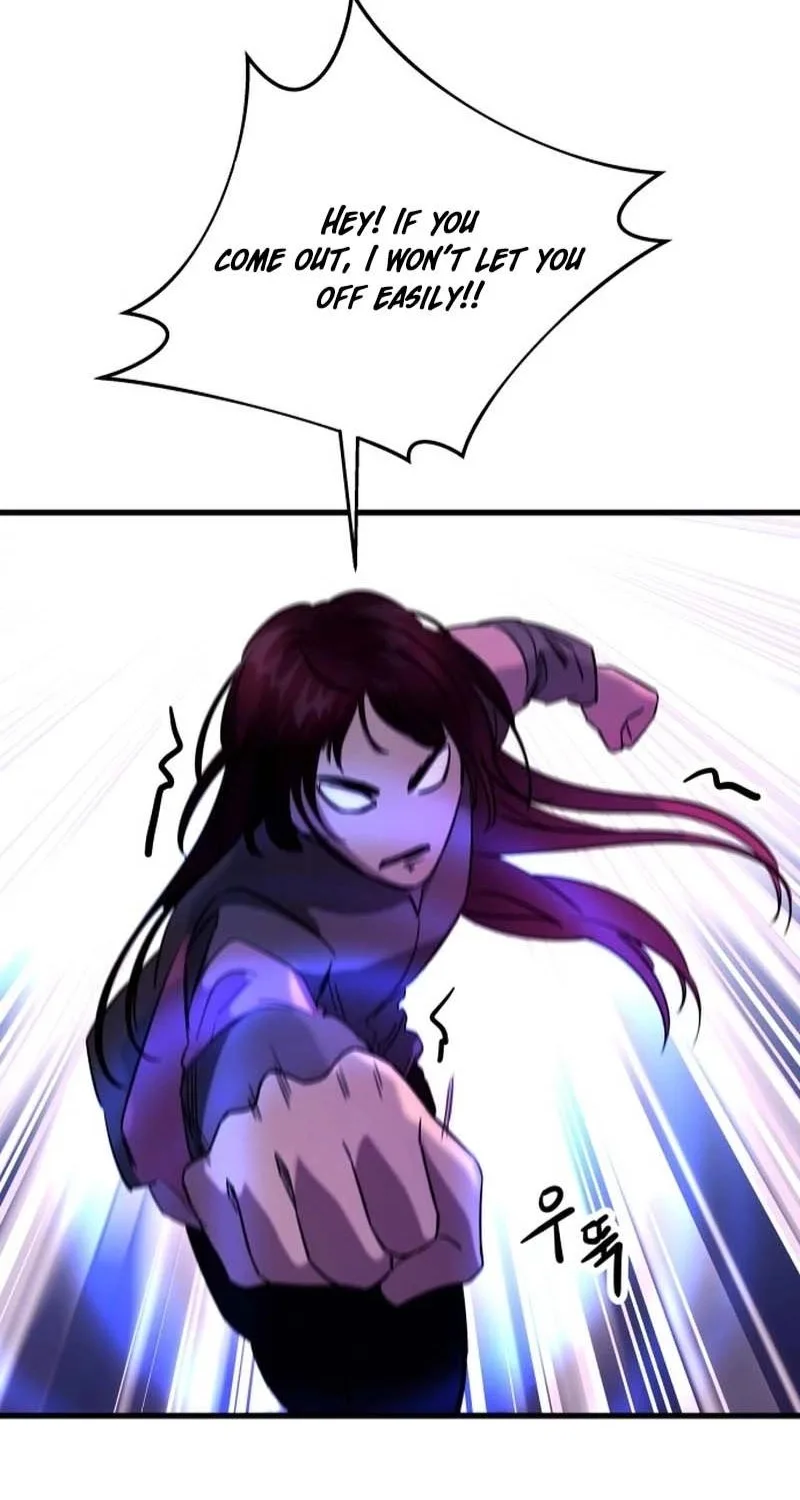 Untitled Human Chapter 24 page 51