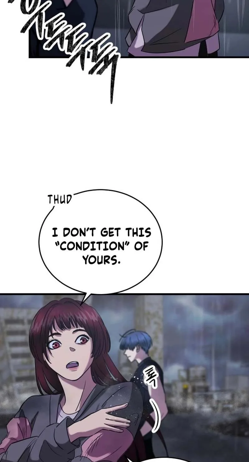 Untitled Human Chapter 24 page 14