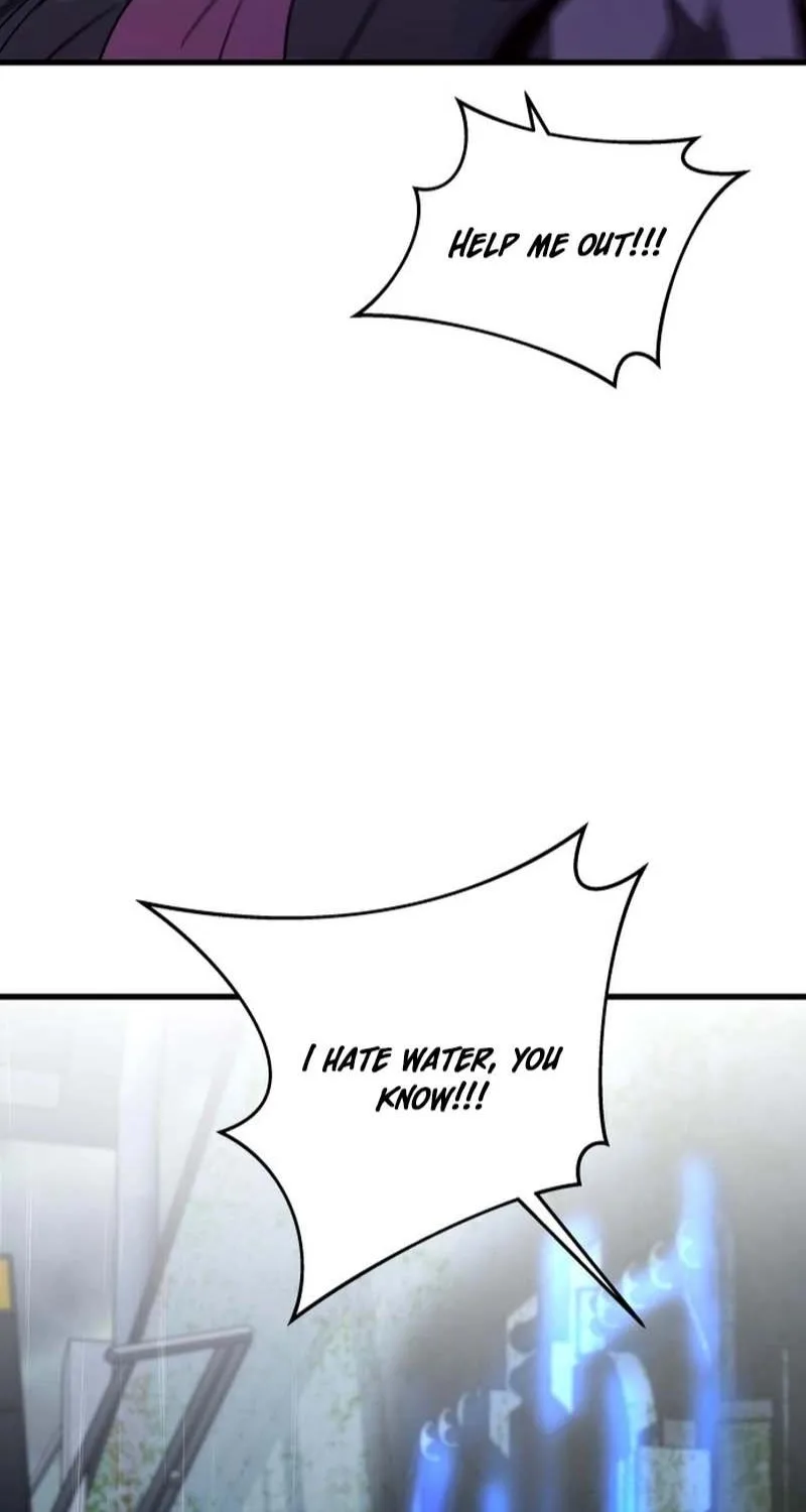 Untitled Human Chapter 24 page 55