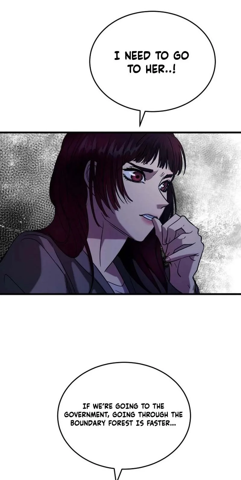 Untitled Human Chapter 24 page 36