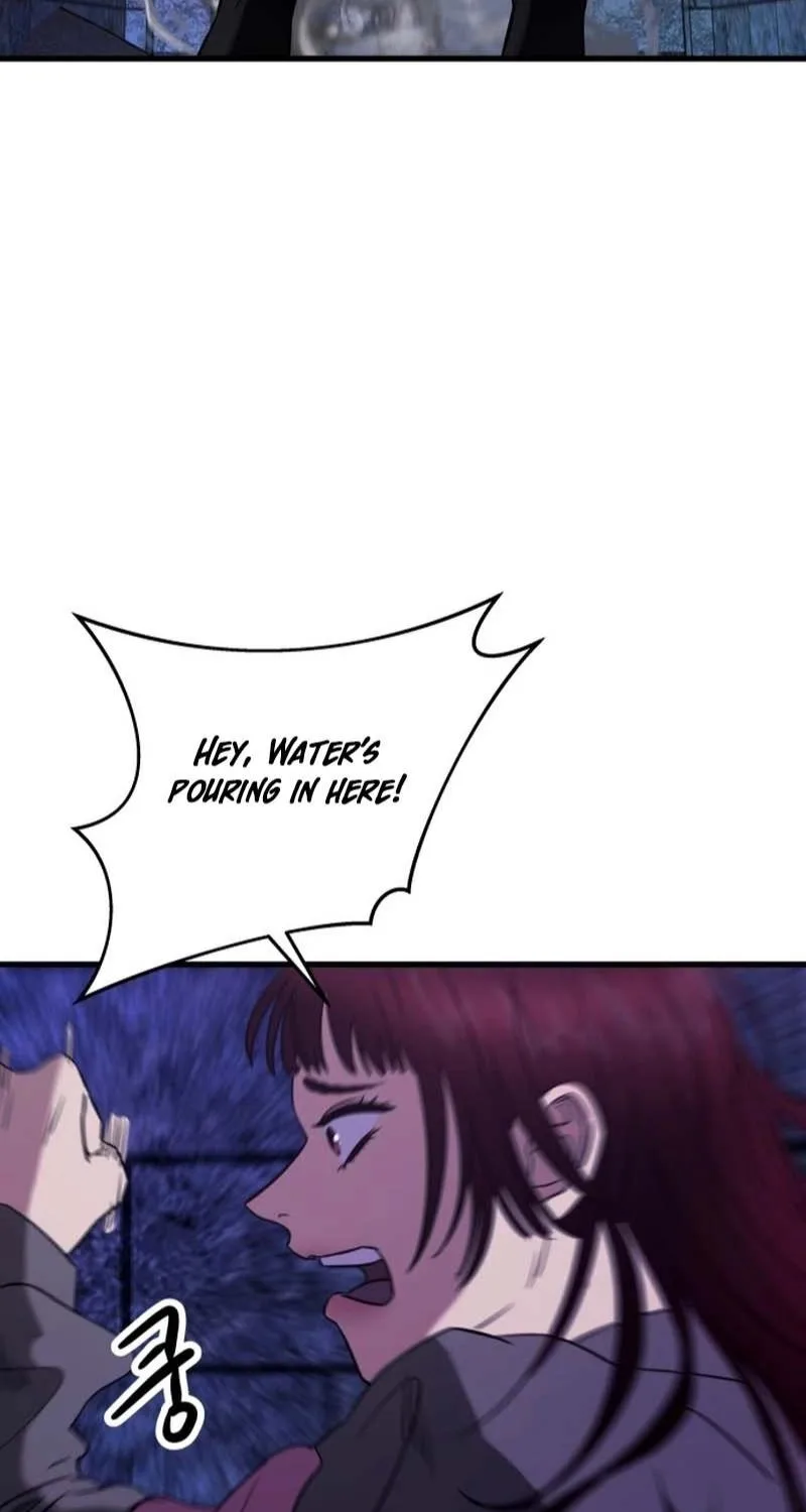 Untitled Human Chapter 24 page 54