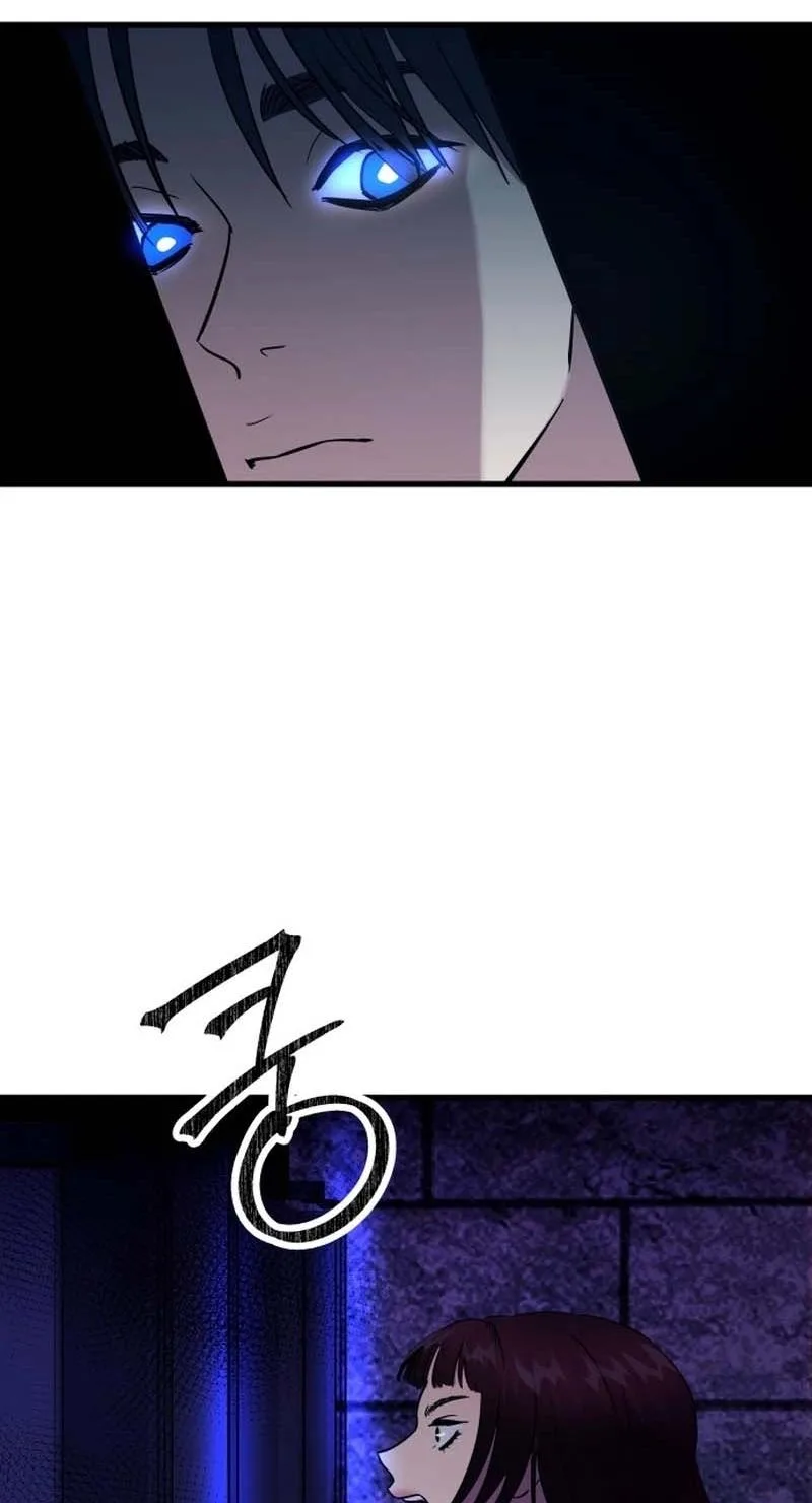 Untitled Human Chapter 24 page 48