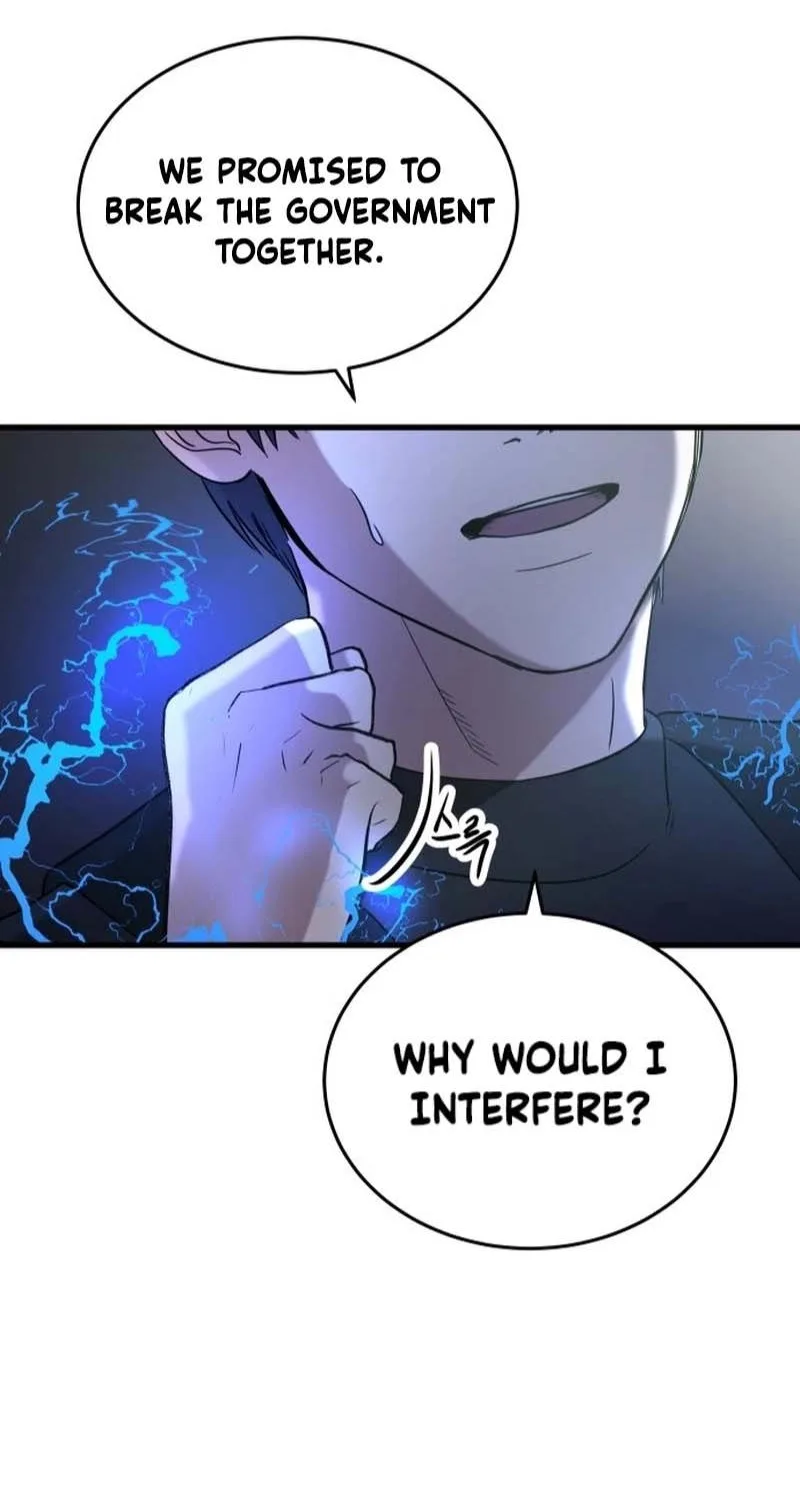 Untitled Human Chapter 24 page 6
