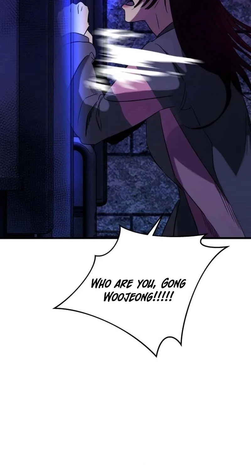 Untitled Human Chapter 24 page 49