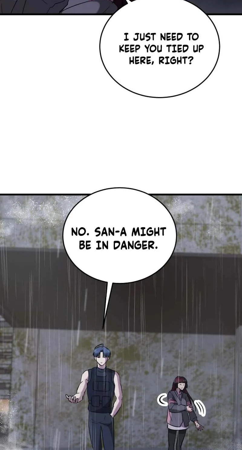 Untitled Human Chapter 24 page 15