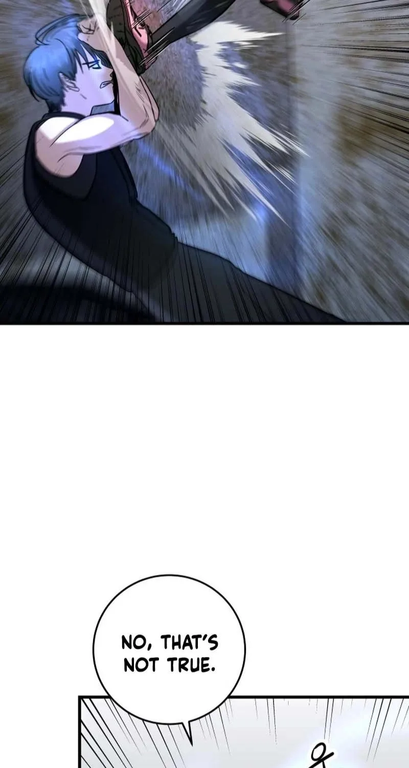 Untitled Human Chapter 24 page 4