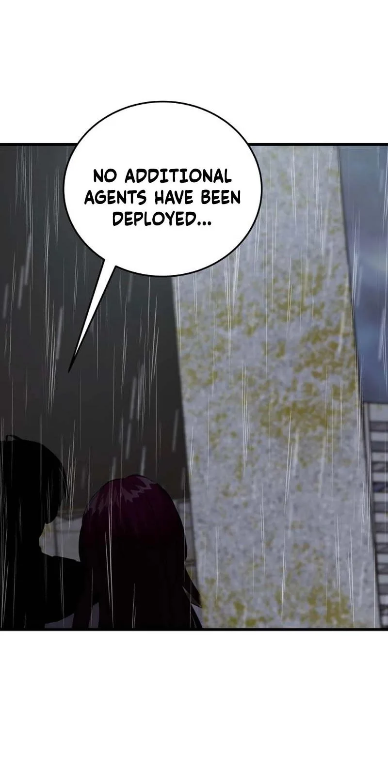 Untitled Human Chapter 24 page 31