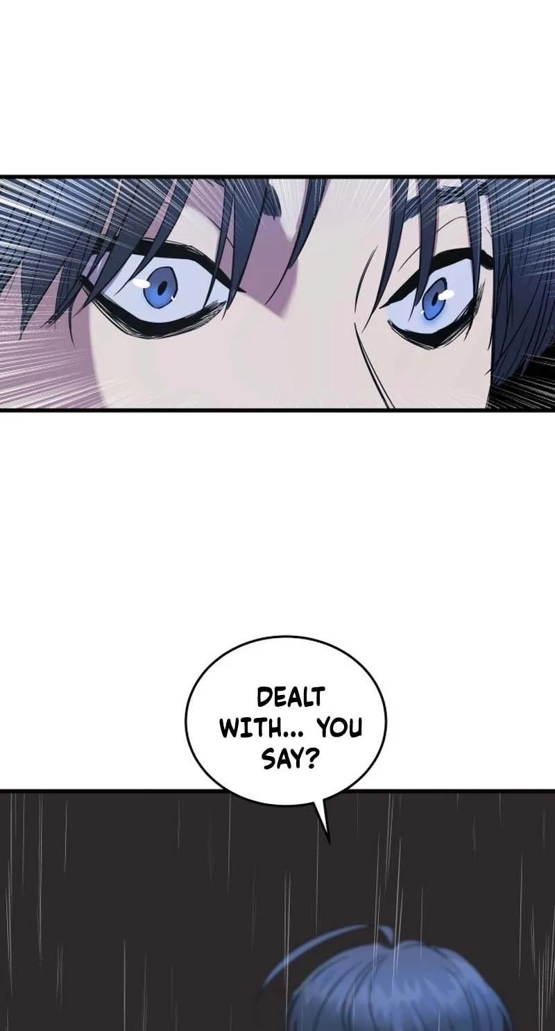 Untitled Human Chapter 24 page 19