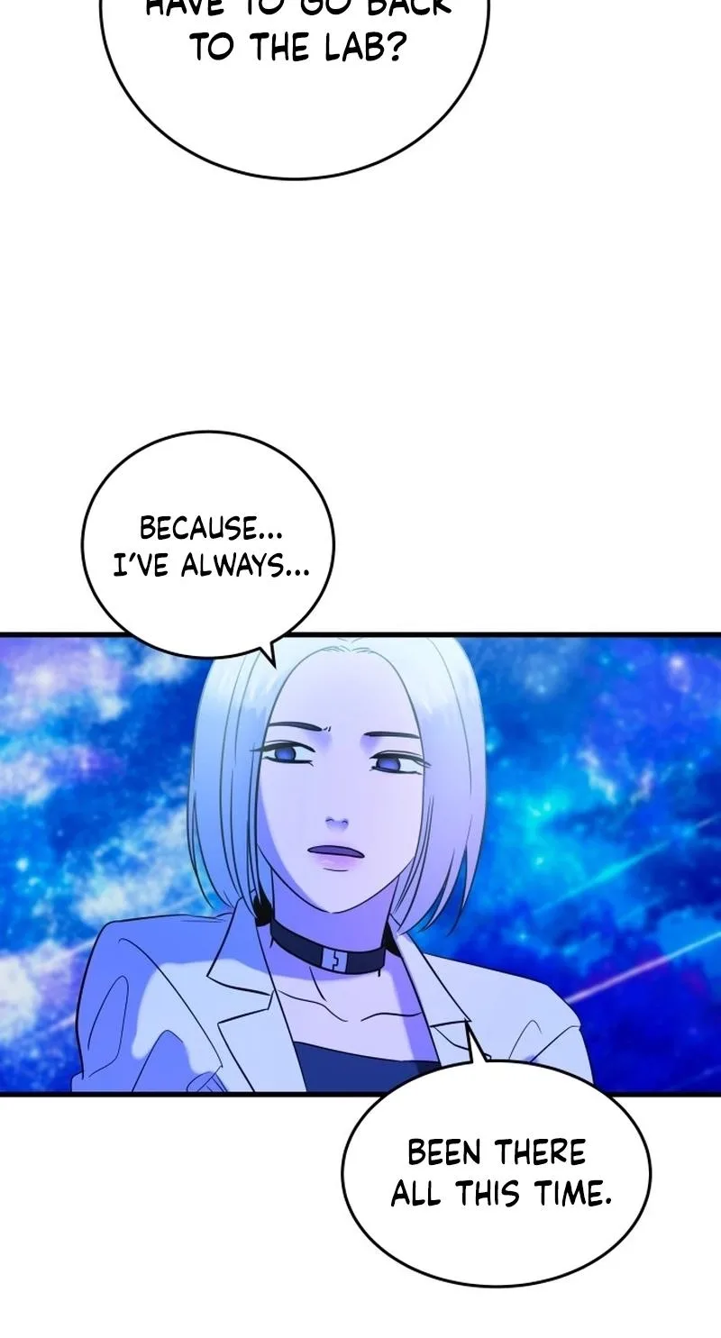 Untitled Human Chapter 22 page 19