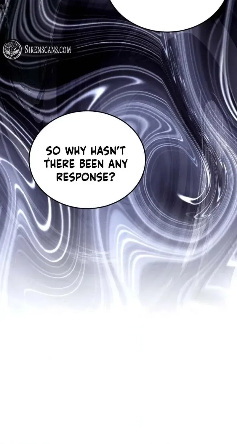 Untitled Human Chapter 24 page 30