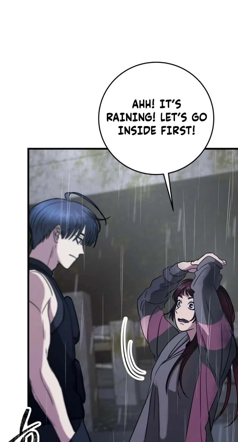 Untitled Human Chapter 24 page 13