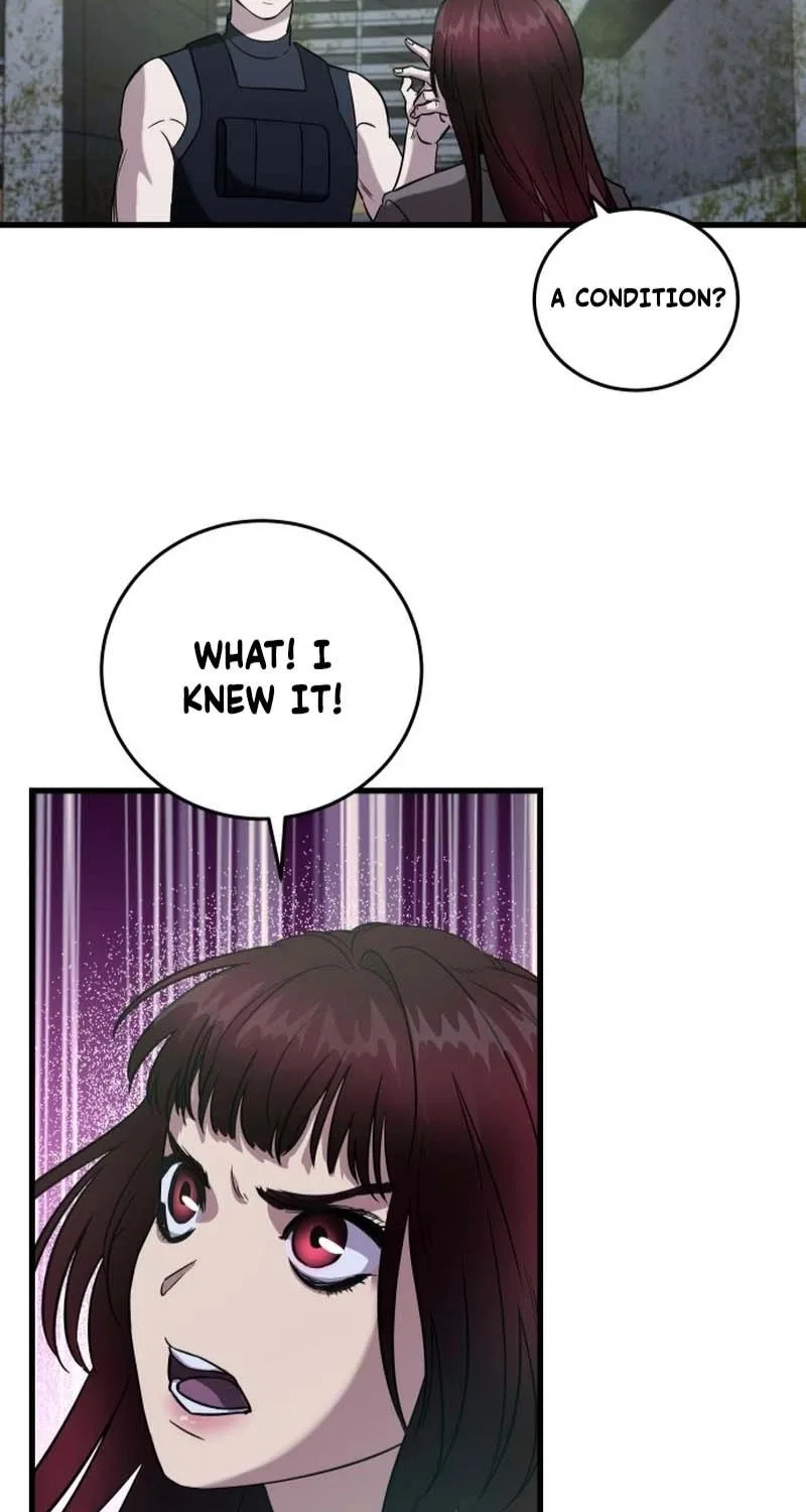 Untitled Human Chapter 24 page 2
