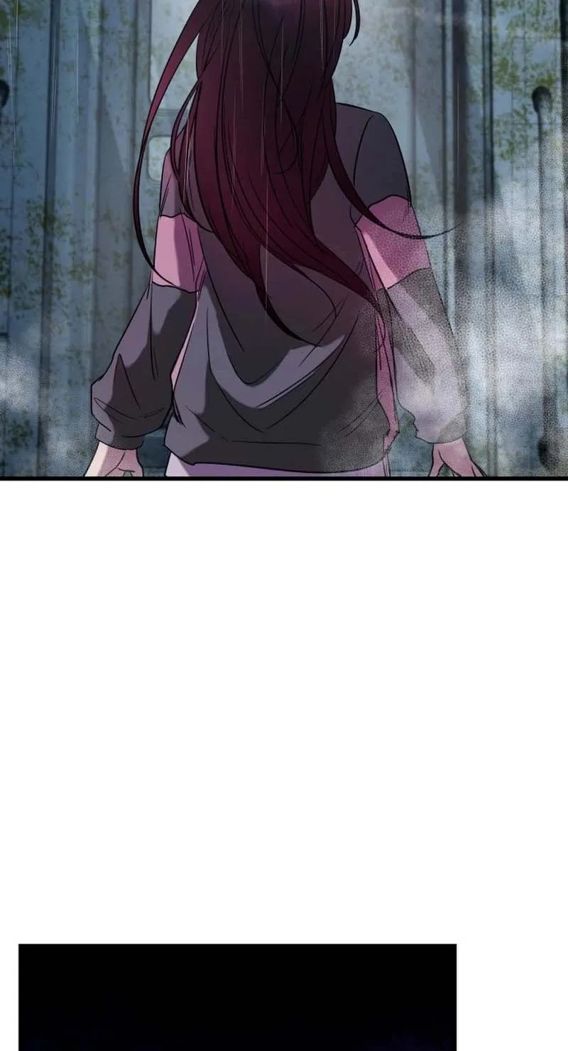 Untitled Human Chapter 24 page 44