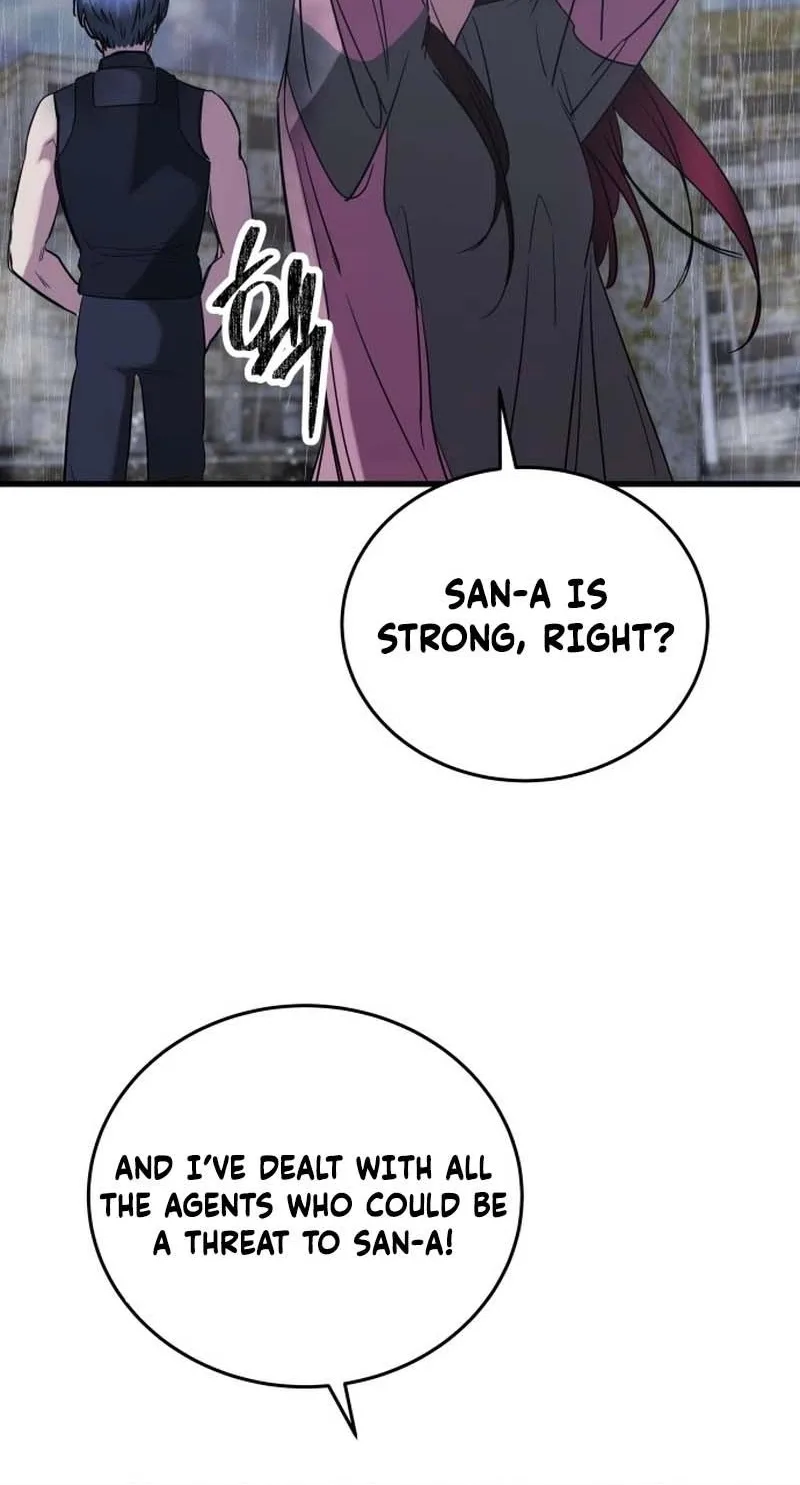 Untitled Human Chapter 24 page 17