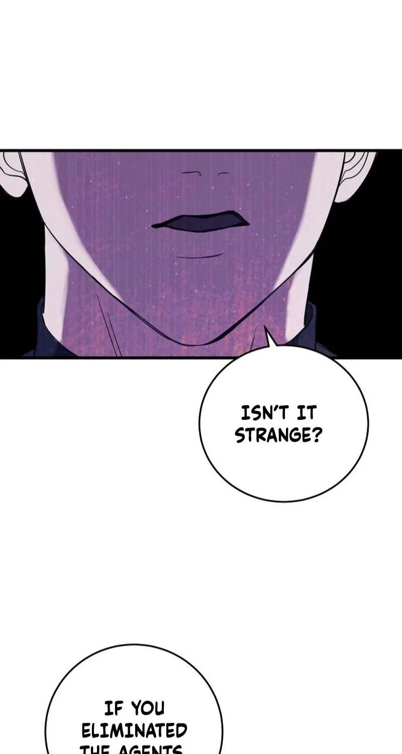 Untitled Human Chapter 24 page 28