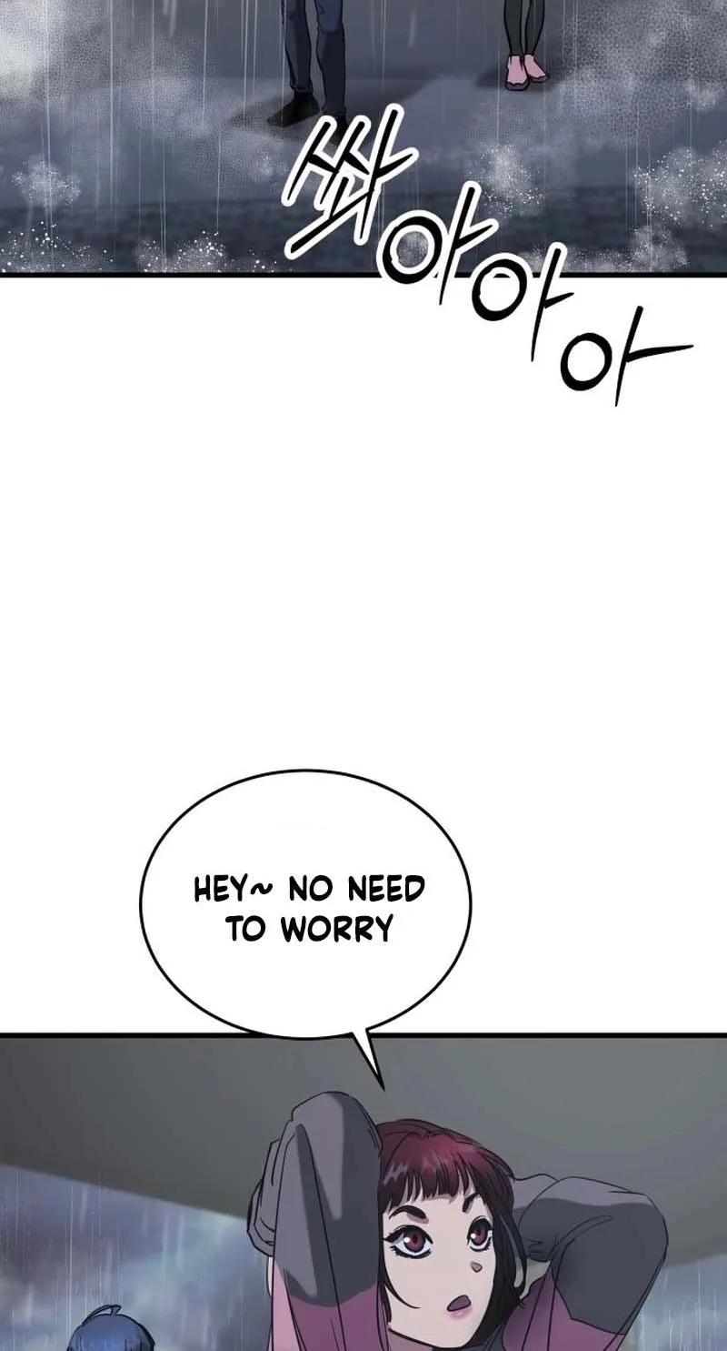 Untitled Human Chapter 24 page 16