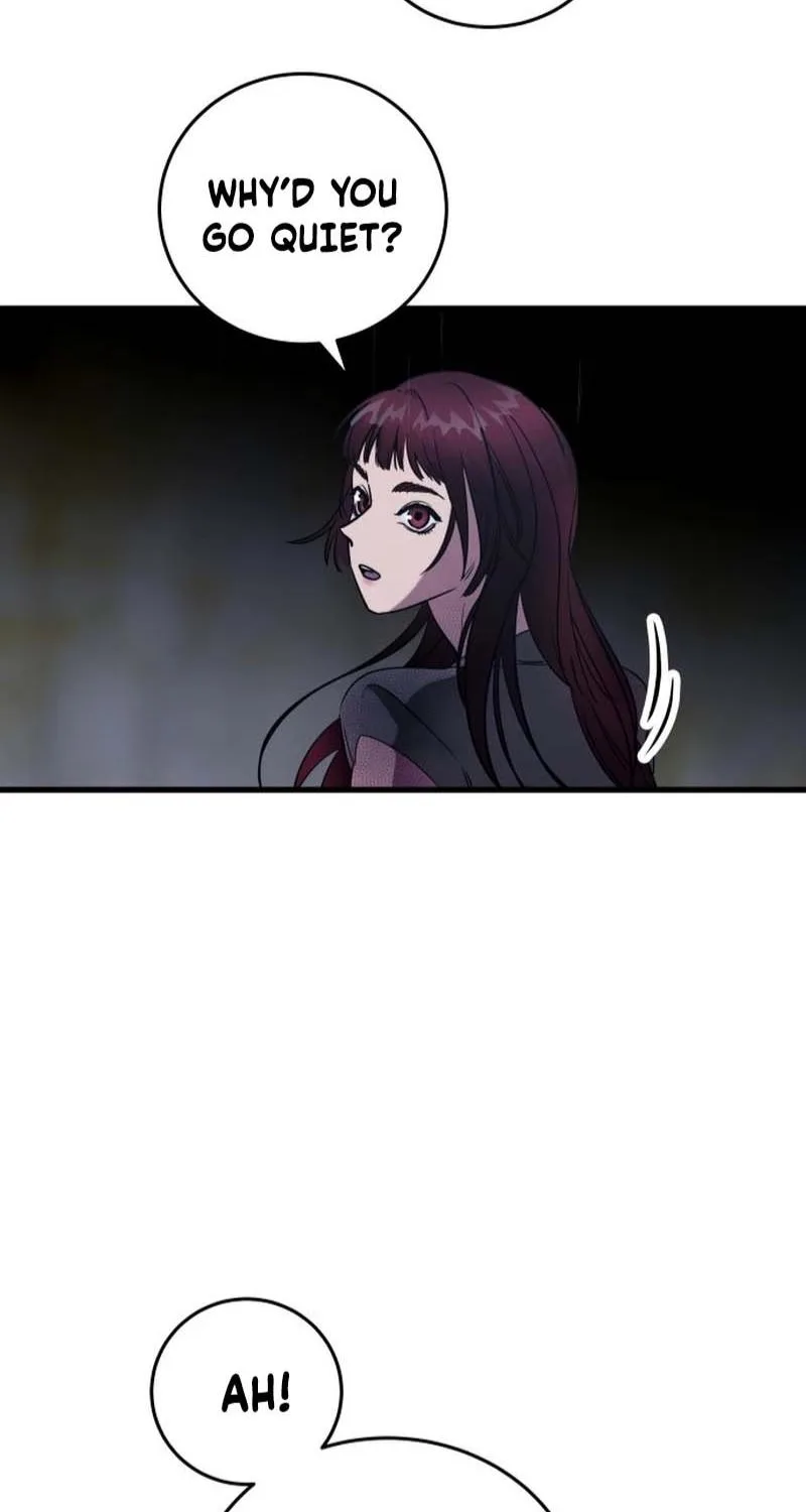 Untitled Human Chapter 24 page 23