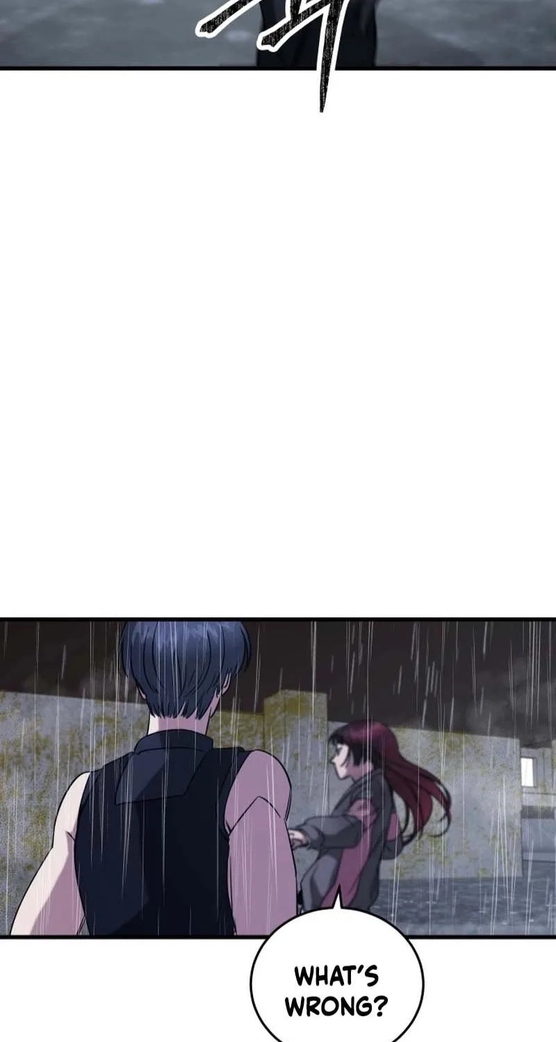 Untitled Human Chapter 24 page 22