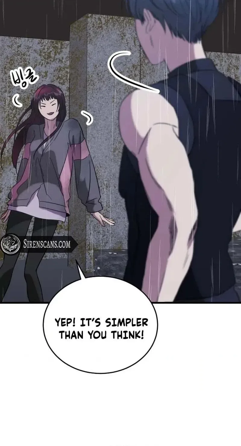 Untitled Human Chapter 24 page 20