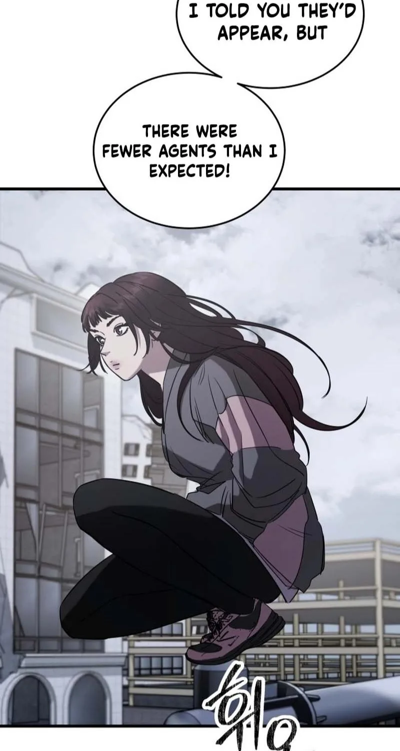 Untitled Human Chapter 24 page 26