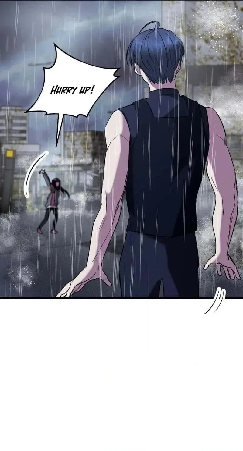 Untitled Human Chapter 24 page 40