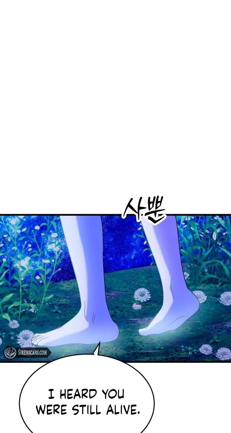 Untitled Human Chapter 22 page 8
