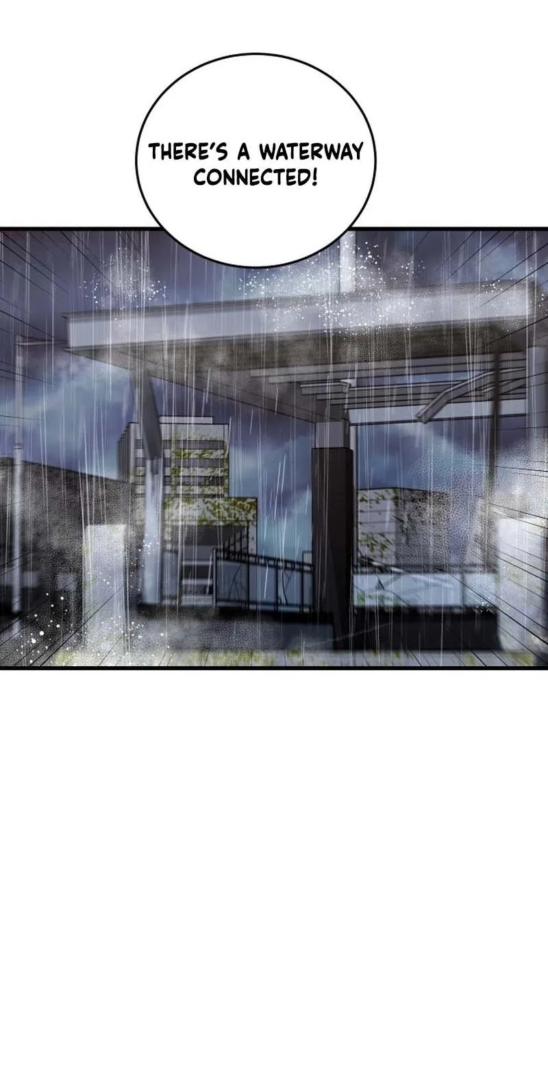 Untitled Human Chapter 24 page 38